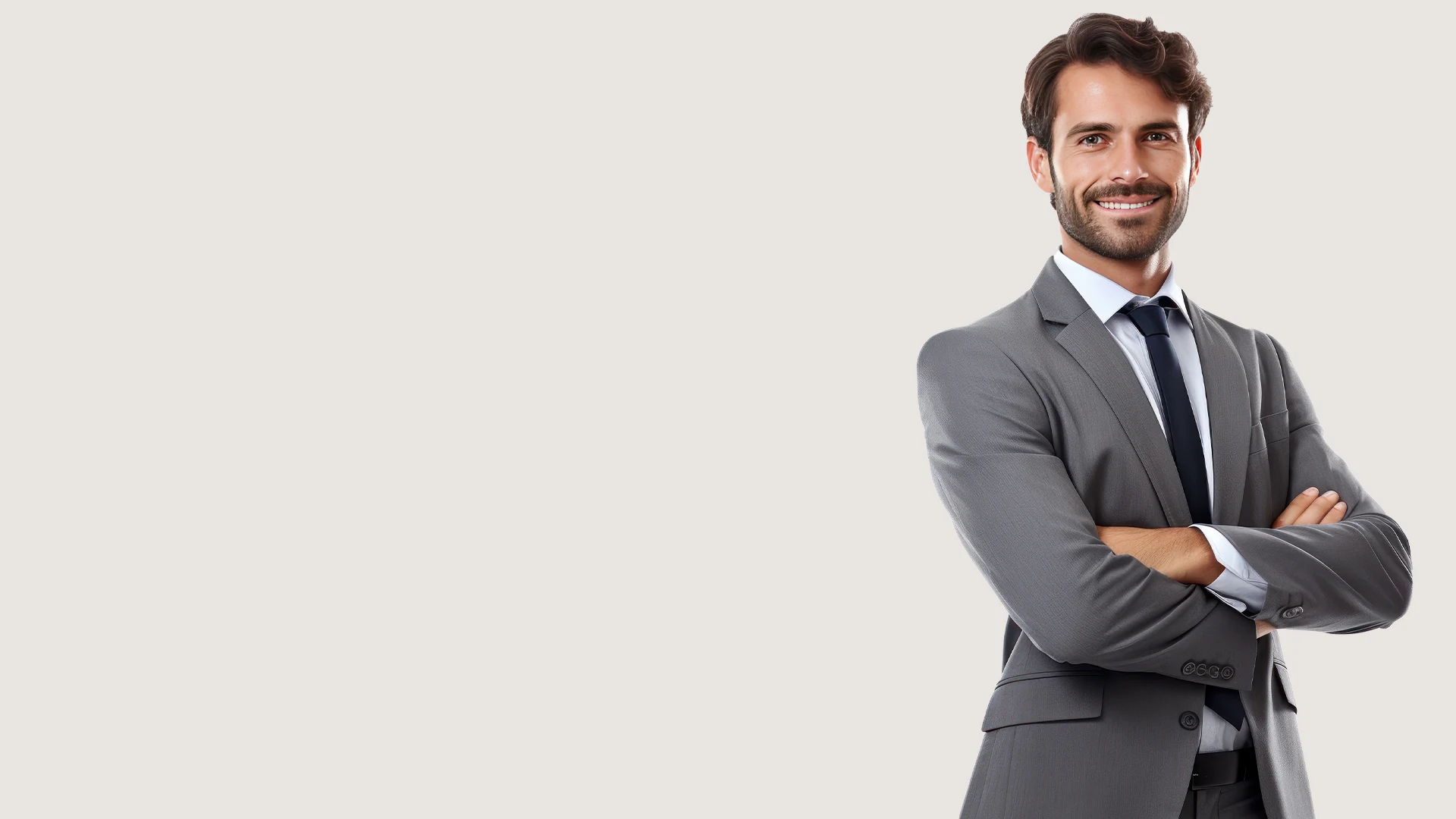 De la signature a la succession slider