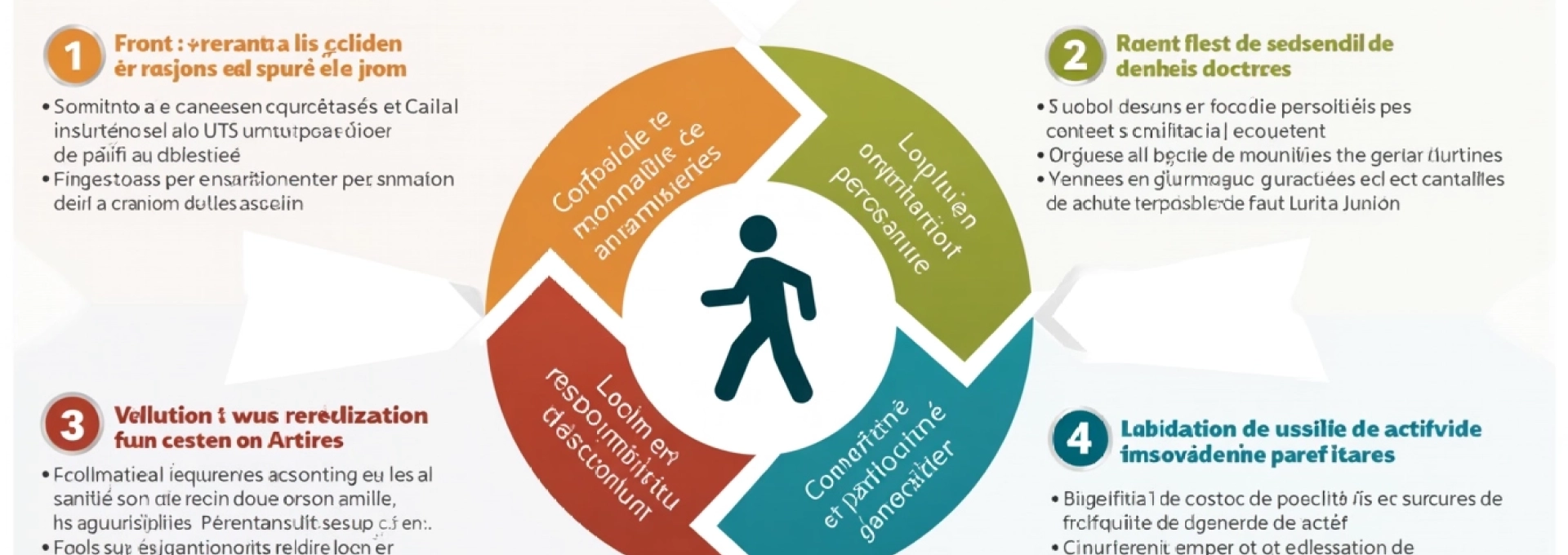 dettes-d-une-sarl-qui-est-responsable-du-paiement